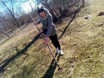 Изображение Изображение