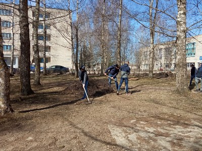 Изображение Изображение