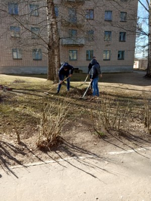 Изображение Изображение