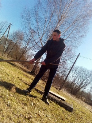 Изображение Изображение