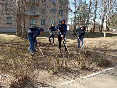 Изображение Изображение