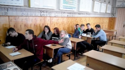 Изображение Изображение