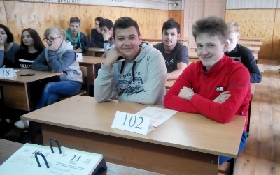 Изображение Изображение