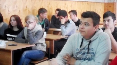 Изображение Изображение