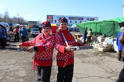 Изображение Изображение