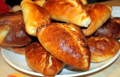 Изображение Изображение