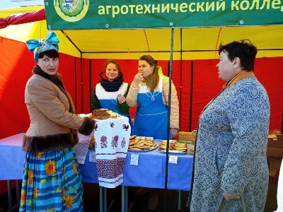 Изображение Изображение