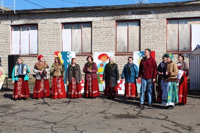 Изображение Изображение