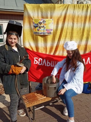 Изображение Изображение