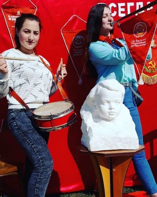 Изображение Изображение