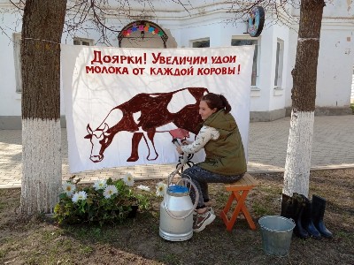 Изображение Изображение