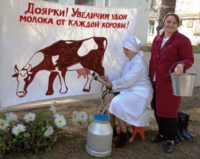 Изображение Изображение