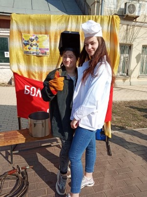 Изображение Изображение