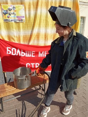 Изображение Изображение