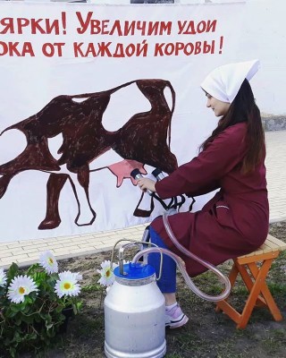 Изображение Изображение