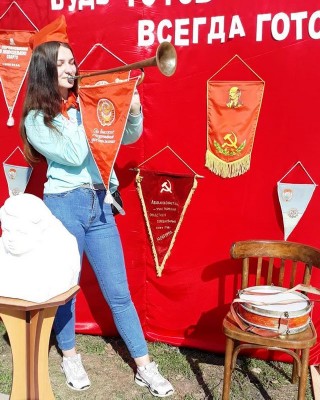 Изображение Изображение