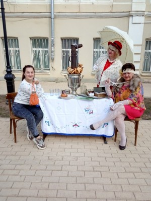 Изображение Изображение