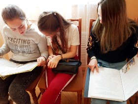 Изображение Изображение