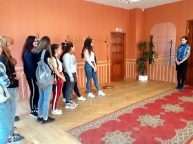 Изображение Изображение