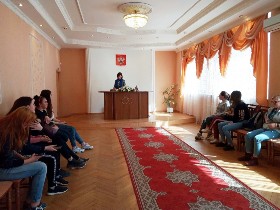 Изображение Изображение