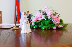 Изображение Изображение