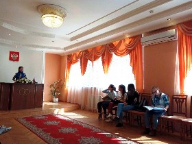 Изображение Изображение