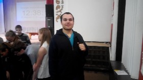 Изображение Изображение