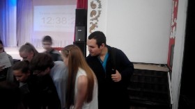 Изображение Изображение