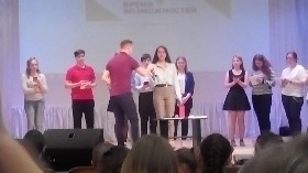 Изображение Изображение