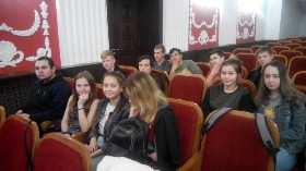 Изображение Изображение