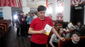 Изображение Изображение