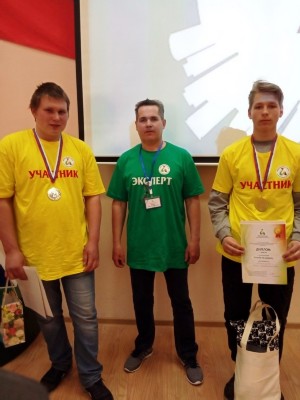 Изображение Изображение