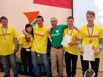 Изображение Изображение