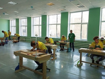 Изображение Изображение