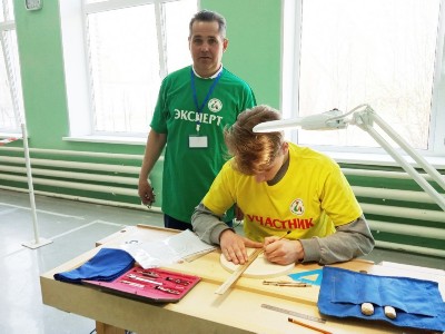 Изображение Изображение