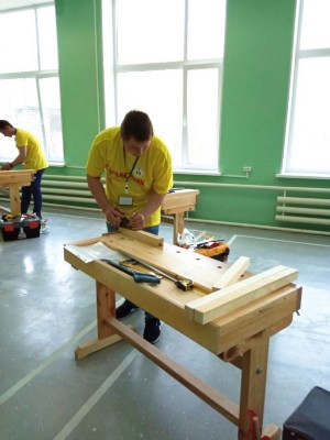 Изображение Изображение