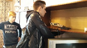 Изображение Изображение