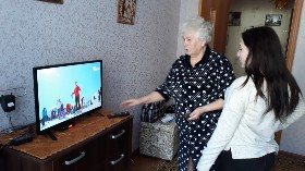 Изображение Изображение