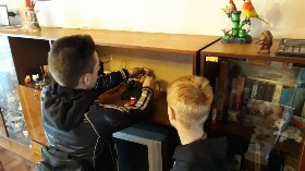 Изображение Изображение