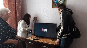 Изображение Изображение