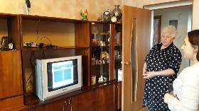 Изображение Изображение