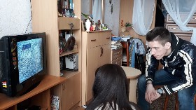 Изображение Изображение