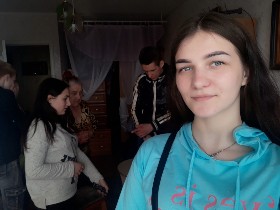 Изображение Изображение