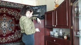 Изображение Изображение