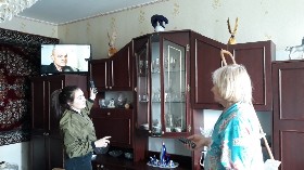 Изображение Изображение