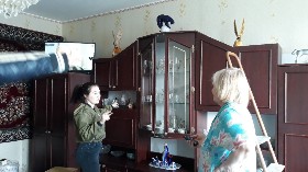 Изображение Изображение