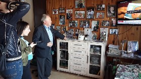 Изображение Изображение