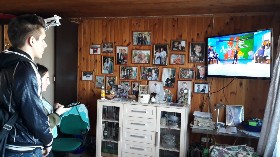 Изображение Изображение