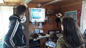 Изображение Изображение