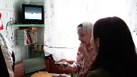 Изображение Изображение